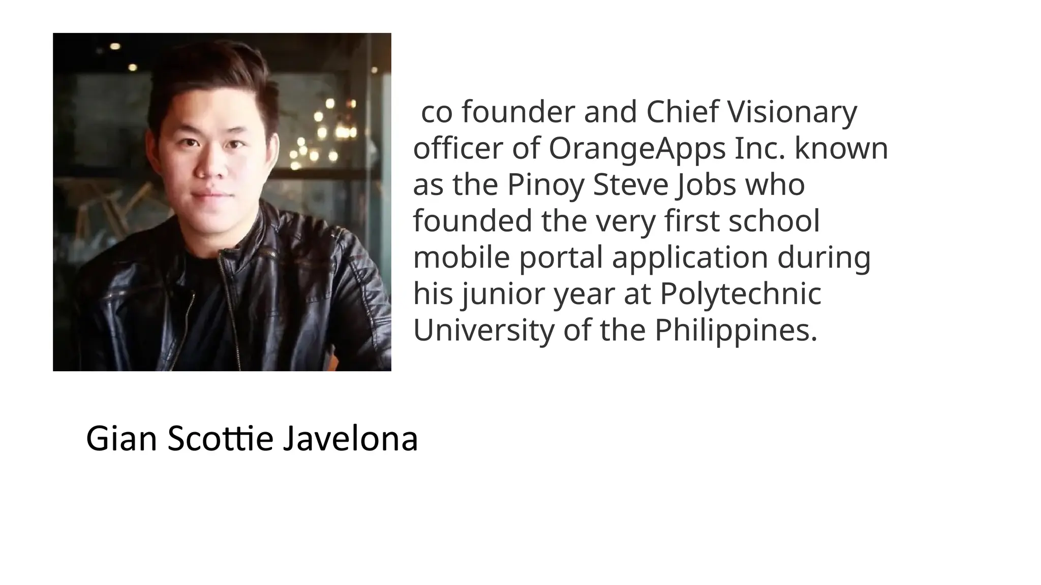 Matatag Curriculum Tle Grade 7 Quarter 1 Pptx