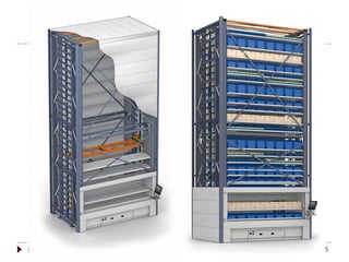 19/04/2015Ibtissam EL HASSANI - MdT101
 