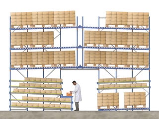 19/04/2015Ibtissam EL HASSANI - MdT106
 