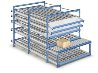 19/04/2015Ibtissam EL HASSANI - MdT108
 