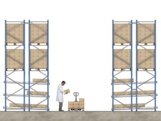 19/04/2015Ibtissam EL HASSANI - MdT111
 