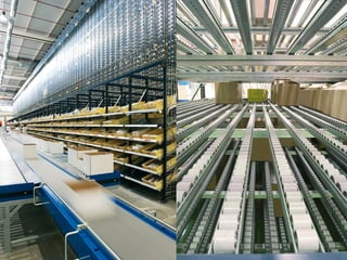 19/04/2015Ibtissam EL HASSANI - MdT114
 