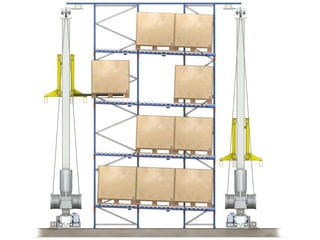 19/04/2015Ibtissam EL HASSANI - MdT115
 