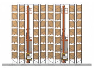 19/04/2015Ibtissam EL HASSANI - MdT119
 