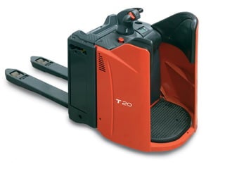 19/04/2015Ibtissam EL HASSANI - MdT127
 