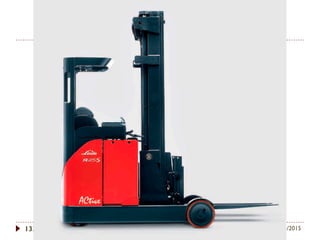 19/04/2015Ibtissam EL HASSANI - MdT133
 