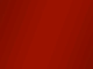 19/04/2015Ibtissam EL HASSANI - MdT150
 