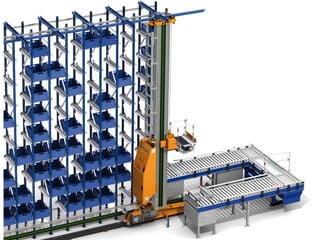 19/04/2015Ibtissam EL HASSANI - MdT30
 