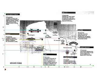 7
9
10
10, 5
12
13
0
5
15
8, 5 13 14 18 20, 5 235 10 15 20 25
Y
X
 
