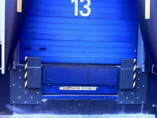 19/04/2015Ibtissam EL HASSANI - MdT58
 