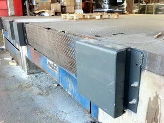 19/04/2015Ibtissam EL HASSANI - MdT59
 