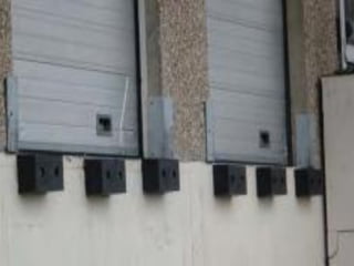 19/04/2015Ibtissam EL HASSANI - MdT60
 