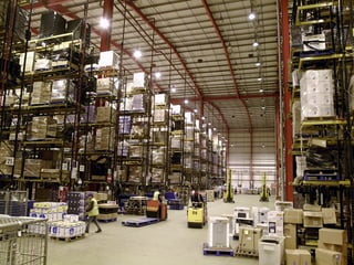 19/04/2015Ibtissam EL HASSANI - MdT7
 