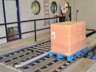 19/04/2015Ibtissam EL HASSANI - MdT73
 