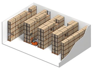 19/04/2015Ibtissam EL HASSANI - MdT77
 