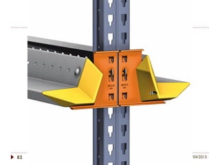 19/04/2015Ibtissam EL HASSANI - MdT82
 