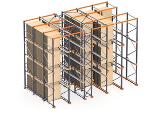 19/04/2015Ibtissam EL HASSANI - MdT83
 