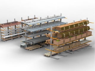 19/04/2015Ibtissam EL HASSANI - MdT86
 