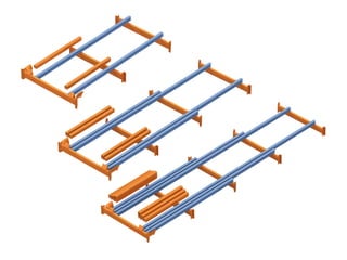 19/04/2015Ibtissam EL HASSANI - MdT90
 
