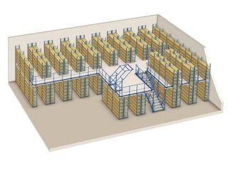 19/04/2015Ibtissam EL HASSANI - MdT94
 