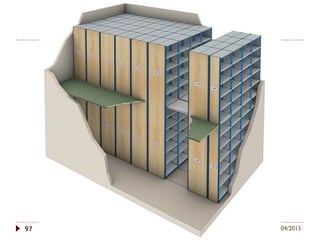 19/04/2015Ibtissam EL HASSANI - MdT97
 