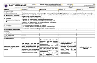 ENTREP Q1 WEEK1 introduction to entrep.docx