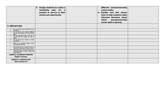 ENTREP Q1 WEEK1 introduction to entrep.docx
