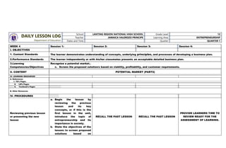 ENTREP Q1 WEEK1 introduction to entrep.docx