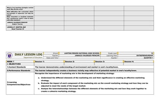 ENTREP Q1 WEEK1 introduction to entrep.docx