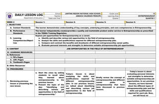 ENTREP Q1 WEEK1 introduction to entrep.docx