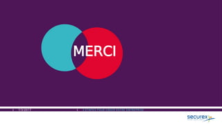 7/3/2017 3 ÉTAPES POUR CREER VOTRE ENTREPRISE
MERCI
 