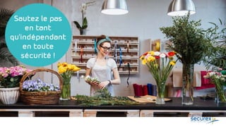 22/03/2017 TITLE OF THE PRESENTATION
 