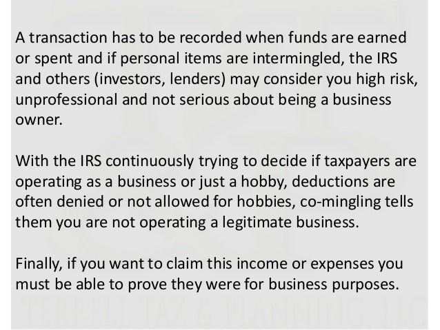 you can many income how for earned claim credit for Small Owners Tax Entrepreneurs and Business Tips
