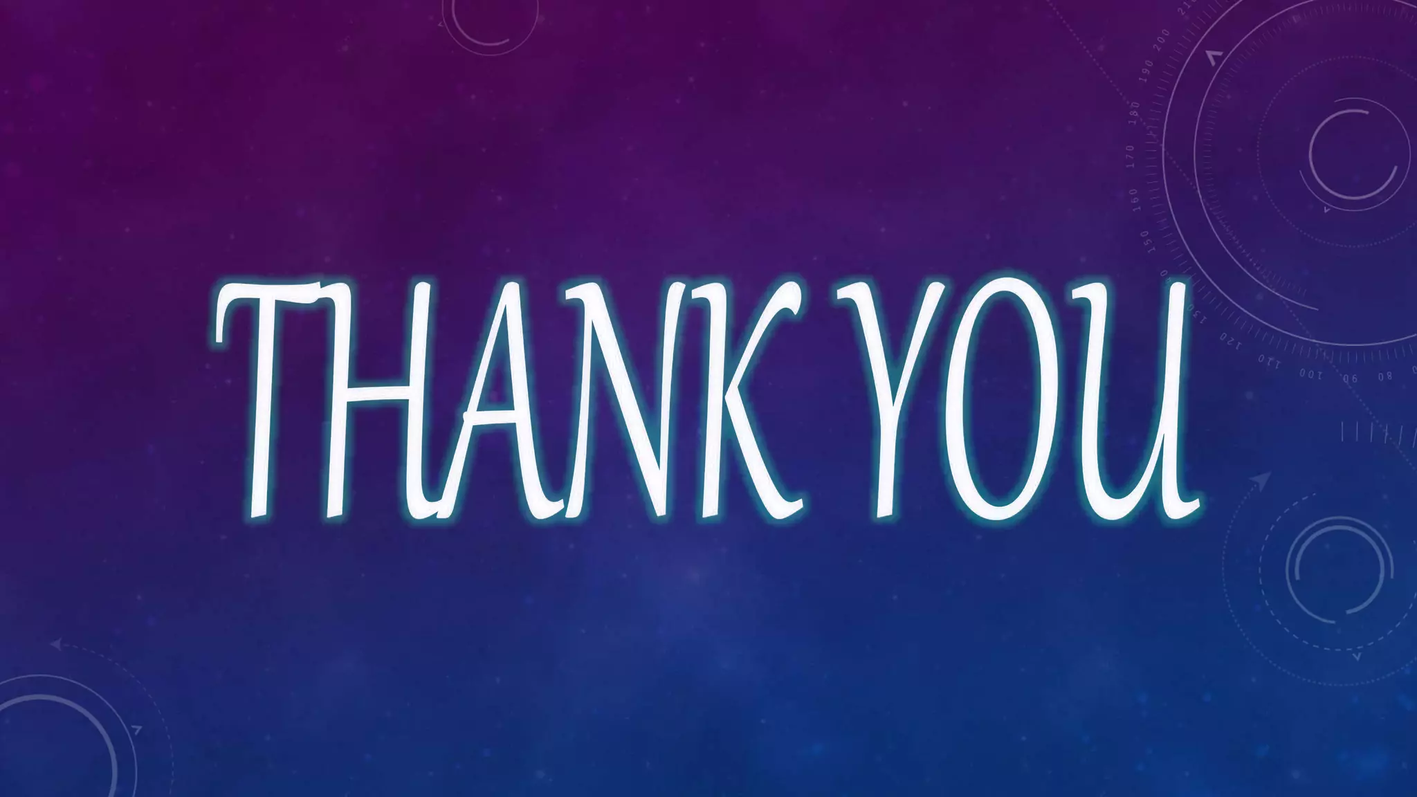 Basic Types of Entrepreneurs