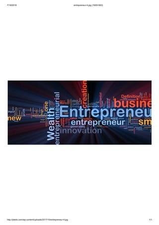 7/19/2018 entrepreneur-4.jpg (1600×563)
http://ptedo.com/wp-content/uploads/2017/10/entrepreneur-4.jpg 1/1
 
