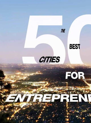 0 0303030330300000303030303030030000300033003030300003303300300303030330300000303030303030030000300033003030300003303000
 