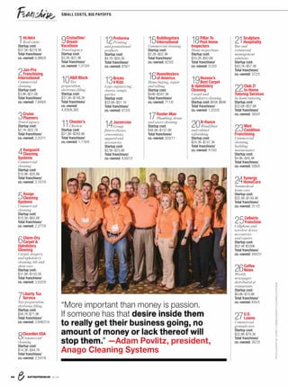 IRUWKHFDOHQGDUHDUHQGLQJRIDOO8%5($.Ζ)Ζ;
VWRUHVRSHUDWHGEXVRURXUDɝOLDWHVWKDWPHWWKHIROORZLQJFULWHULDL 