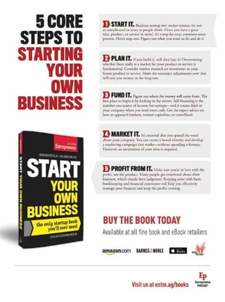 ZHUHFRPSDQDɝOLDWHRSHUDWHGEXVLQHVVHVDVRILL 