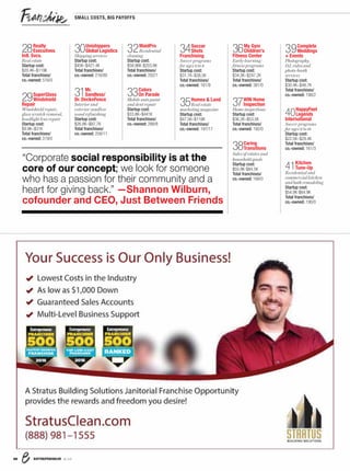 KDGEHHQRSHQIRUDW
OHDVWWZRIXOOHDUVDVRIDQGLLL 