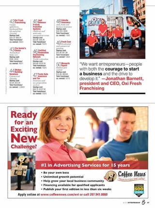 ZHUHVWLOORSHQDVRIVWRUHVLQWRWDO 