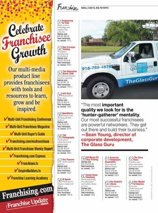 2IWKHLQFOXGHGVWRUHVVL[RU 