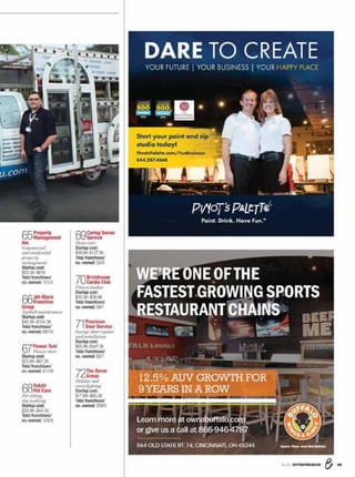 H[FHHGHGWKHVWDWHGDYHUDJHWRWDO
UHYHQXHVDQGHLJKWRU 