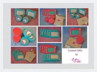 Entrepreneur1