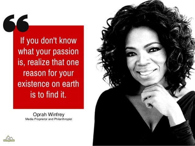 12 Inspirational Quotes For Women Entrepreneurs