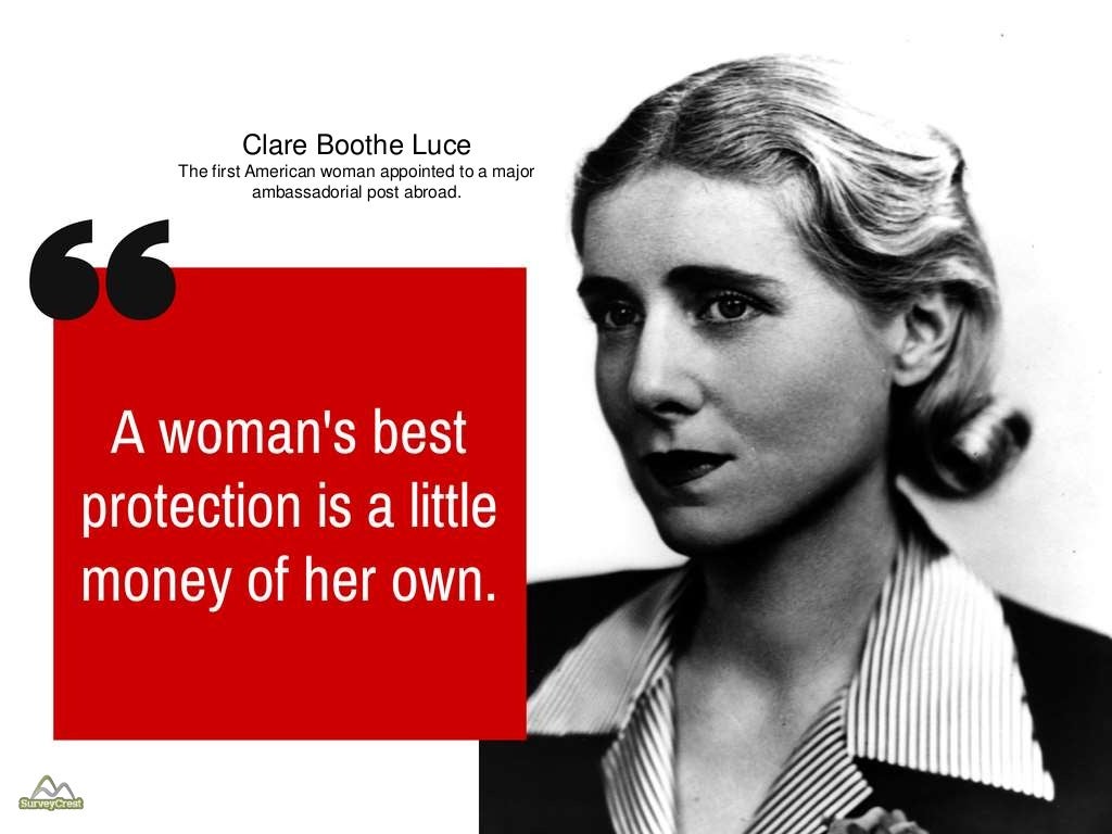 most famous celebrity entrepreneurs 12 inspirational quotes for women entrepreneurs most famous celebrity entrepreneurs 12 inspirational quotes for women entrepreneurs