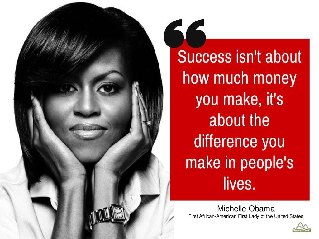 12 Inspirational Quotes For Women Entrepreneurs 12 Inspirational Quotes For Women Entrepreneurs
