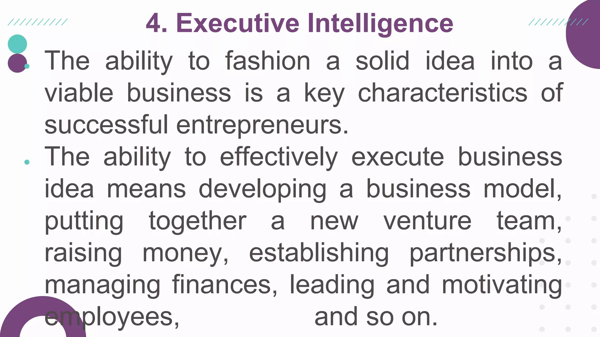 entrepreneurial-mind-ppt-4.pptx