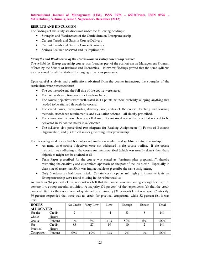writing academic english essay books
