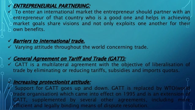 the wto and entry modes in Thunderbird international business review - new york, ny : wiley, issn 1096-4762, zdb-id 14116571 - vol 462004, 4, p 381-400. the wto and entry modes in Thunderbird international business review - new york, ny : wiley, issn 1096-4762, zdb-id 14116571 - vol 462004, 4, p 381-400.