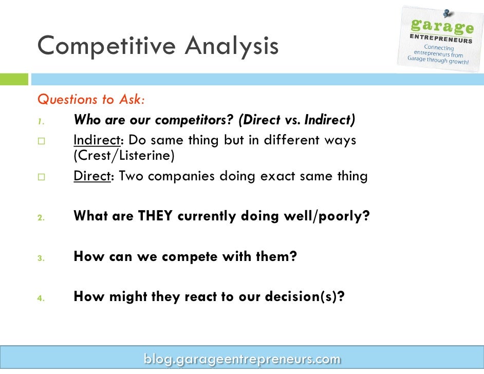 questions to ask entrepreneurs